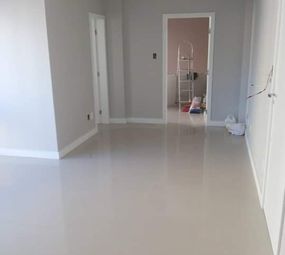 AV Construções e Reformas em Geral - Reformas em geral