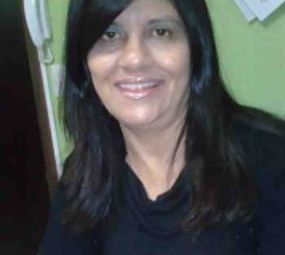 CAP - Centro de Aulas Particulares photo 1