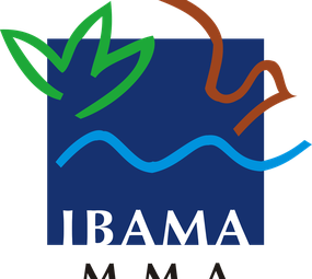 Dedetizadora Ecológica Serviços