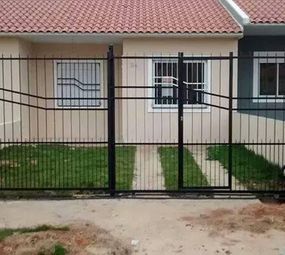  D.J. Serralheria photo 1