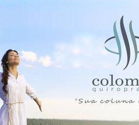Colombo Quiropraxia photo 2