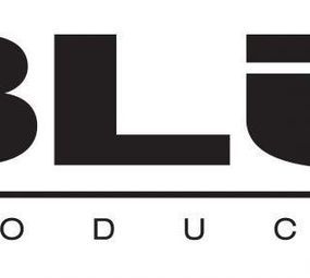 G2 Distribuidora photo 4