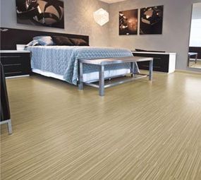 Efraim Pisos Laminados photo 1