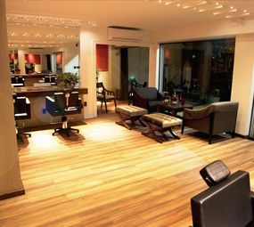 Luminna Beauty Lounge photo 2