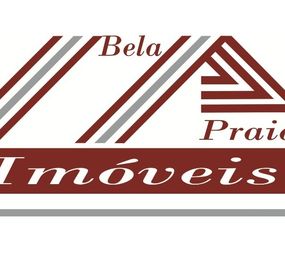 Bela Praia Imóveis