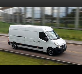 JSB Oliveira Transportes photo 1