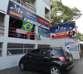 Elite Informática photo 2