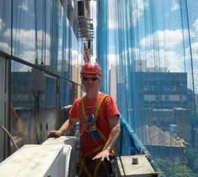 CR Brito Refrigeração photo 1