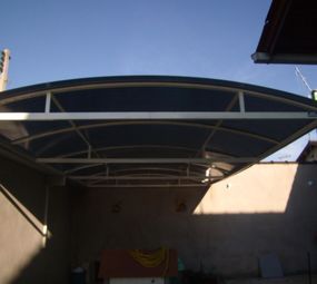 Armando Lonas photo 2