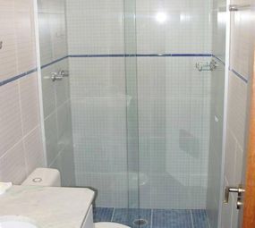 Reflete Vidros photo 2