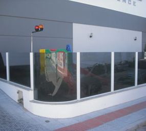 JCS Vidros photo 2