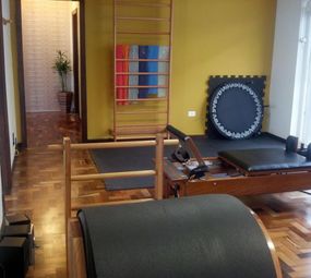 Studio Viver Bem photo 2