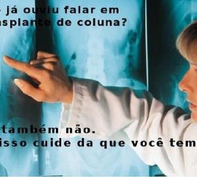 Qualificação photo 1