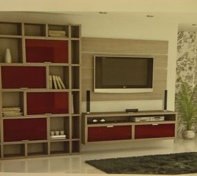 Minetti Móveis photo 1