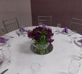 Tatiana Azevedo photo 1