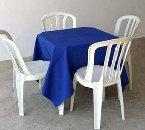 Inovver Locações photo 2