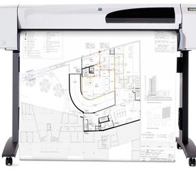 Peres Júnior Gráfica Expressa  photo 2