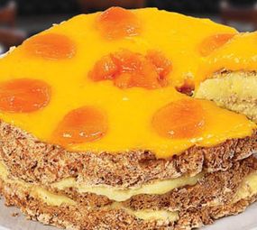 Bella Gula Fast Bistrô photo 2