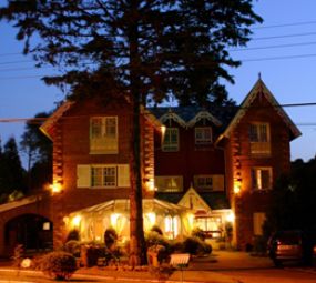 Don Ramon SPA Relaxante  photo 1