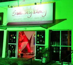 Sunny Day Festas e Eventos photo 1