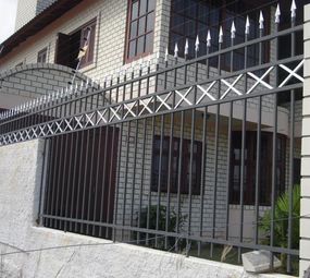 Serralheria Athanásio photo 2