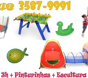 Cia do Brinquedo photo 2