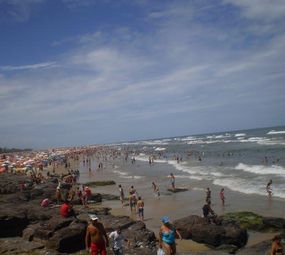 Monteiro Excursões photo 2