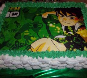 Maginy Kit Festas photo 2