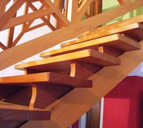 Pau Brasil - Telhas e Madeiras photo 2