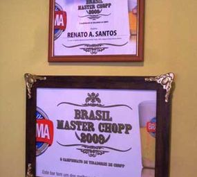 Boteco Dona Neusa photo 2