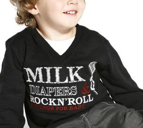 Mamãe Canguru photo 1