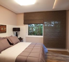 CASA DAS CORTINAS E PERSIANAS photo 1