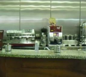 Bar Trinta photo 1