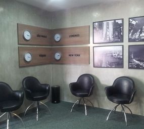 Turcambio Corretora de Câmbio photo 4