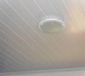 Kadu Reformas e Pinturas em Geral photo 2