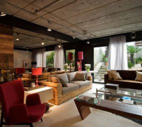 bó - Jeito de Morar photo 2