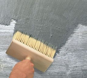 Cia das Piscinas - Construção de Piscinas e Impermeabilizações photo 1