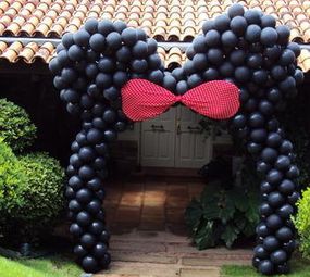 ArtFesta Kids photo 1