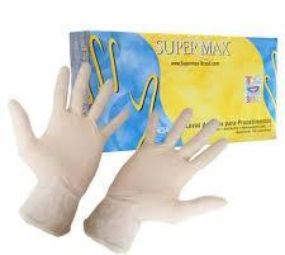 Cirurgica WA Produtos Médicos Hospitalares photo 1