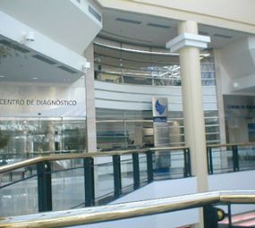 Freitas Pesenatto Arquitetura photo 1