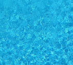 Gaúcho Piscinas Manutenção e Limpeza photo 1