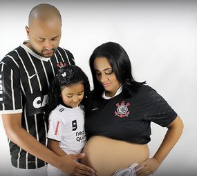 Foto Comercial Sarandi photo 1