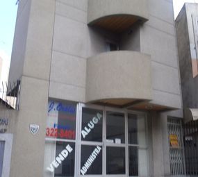 J Orelis Assessoria Imobiliária photo 1