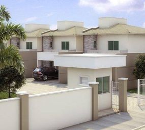 HC Alvenaria e Pintura