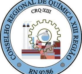 Associada ao CRQ SC