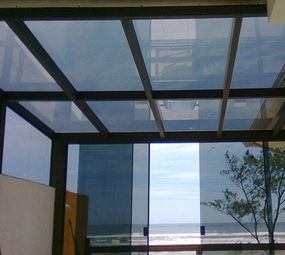 Vidracaria Tramandai photo 2