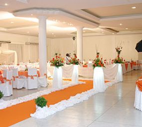 BKR Eventos & Festas photo 2