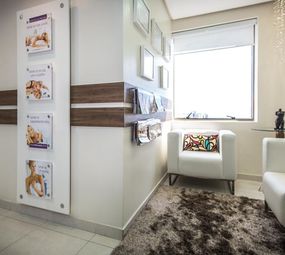 Clínica Russi de Cirurgia Plástica photo 1