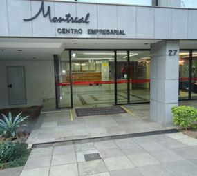 Dr. José Maciel photo 1