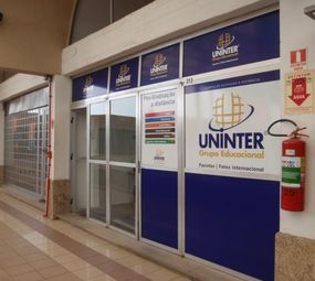 Ensino a Distância Polo Uninter Canoas photo 1